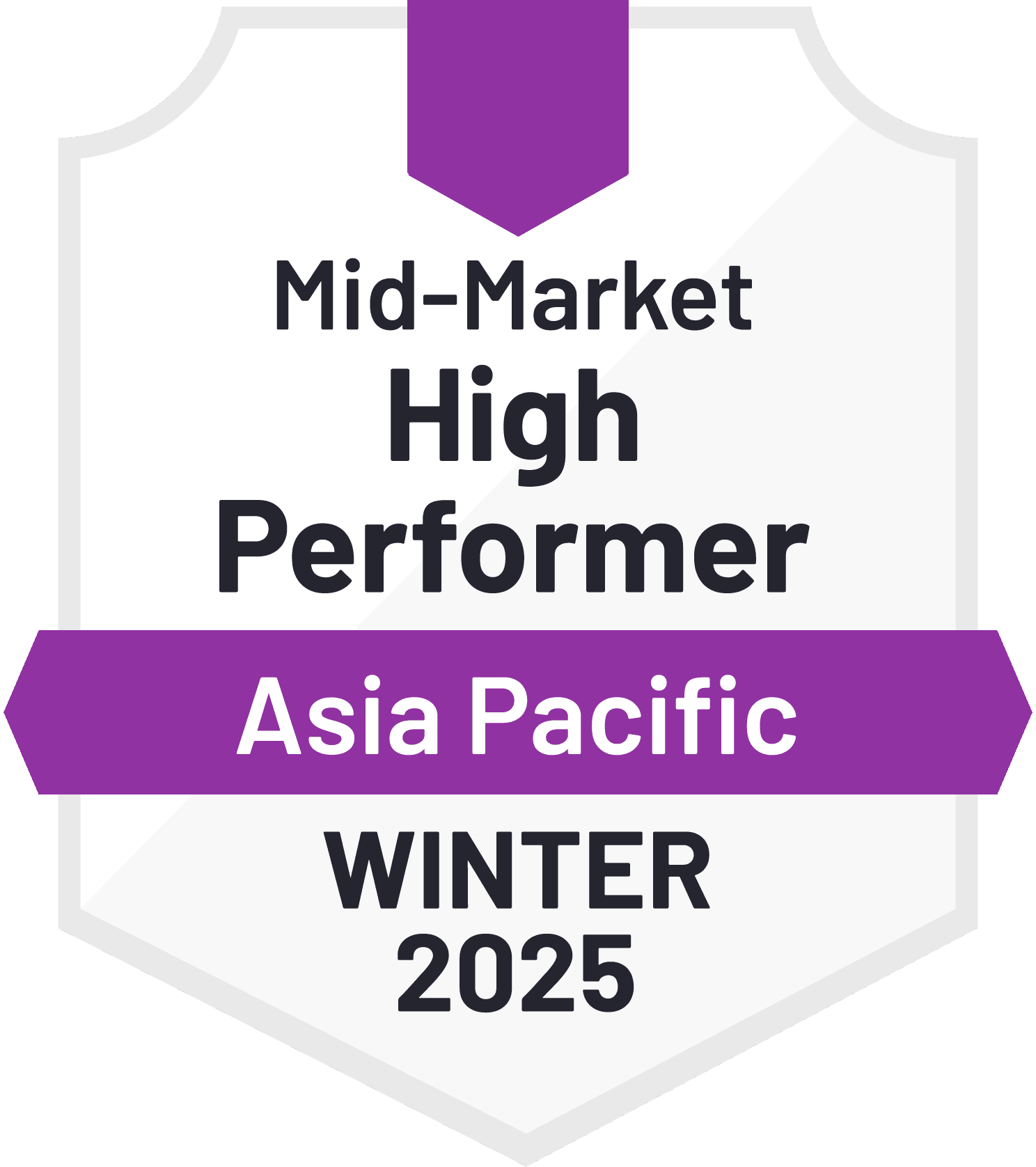 asia-pacific