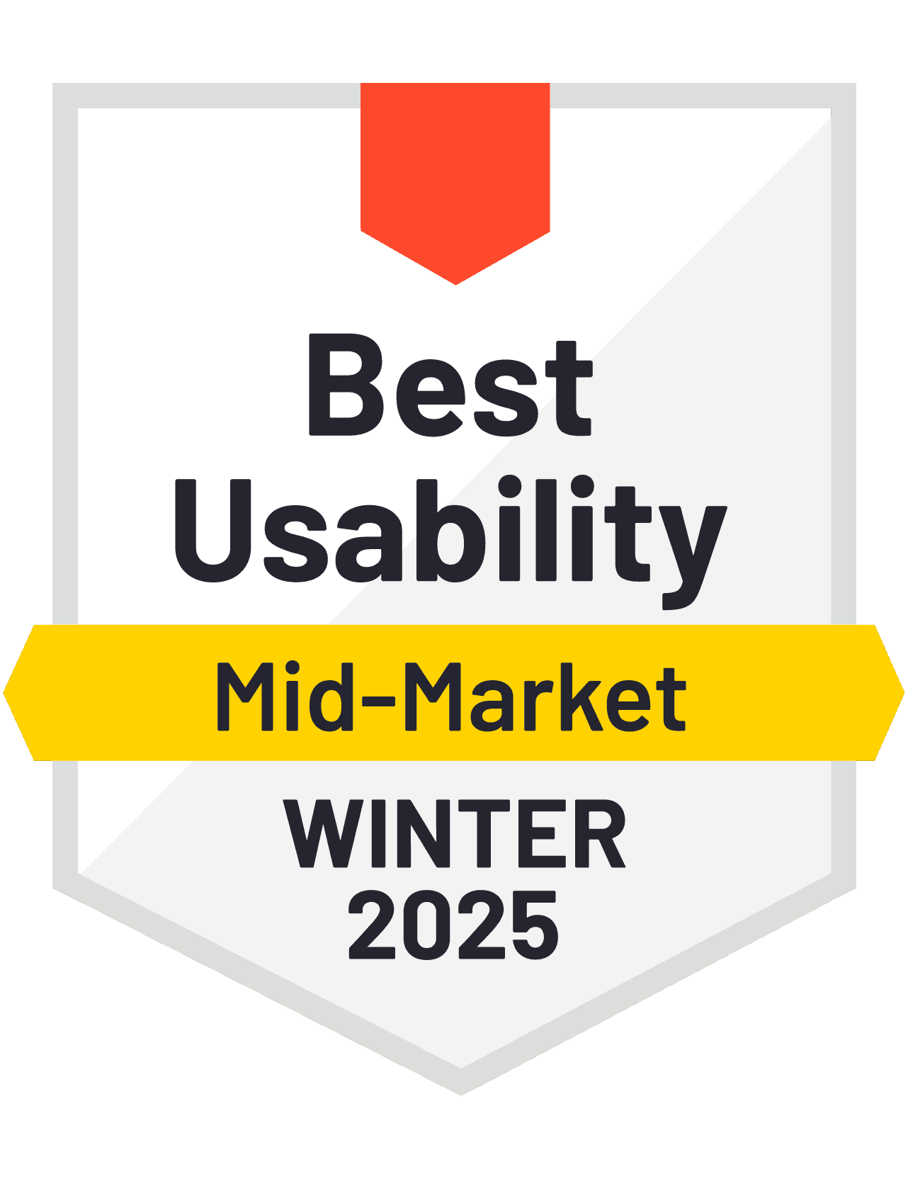 crm-usability